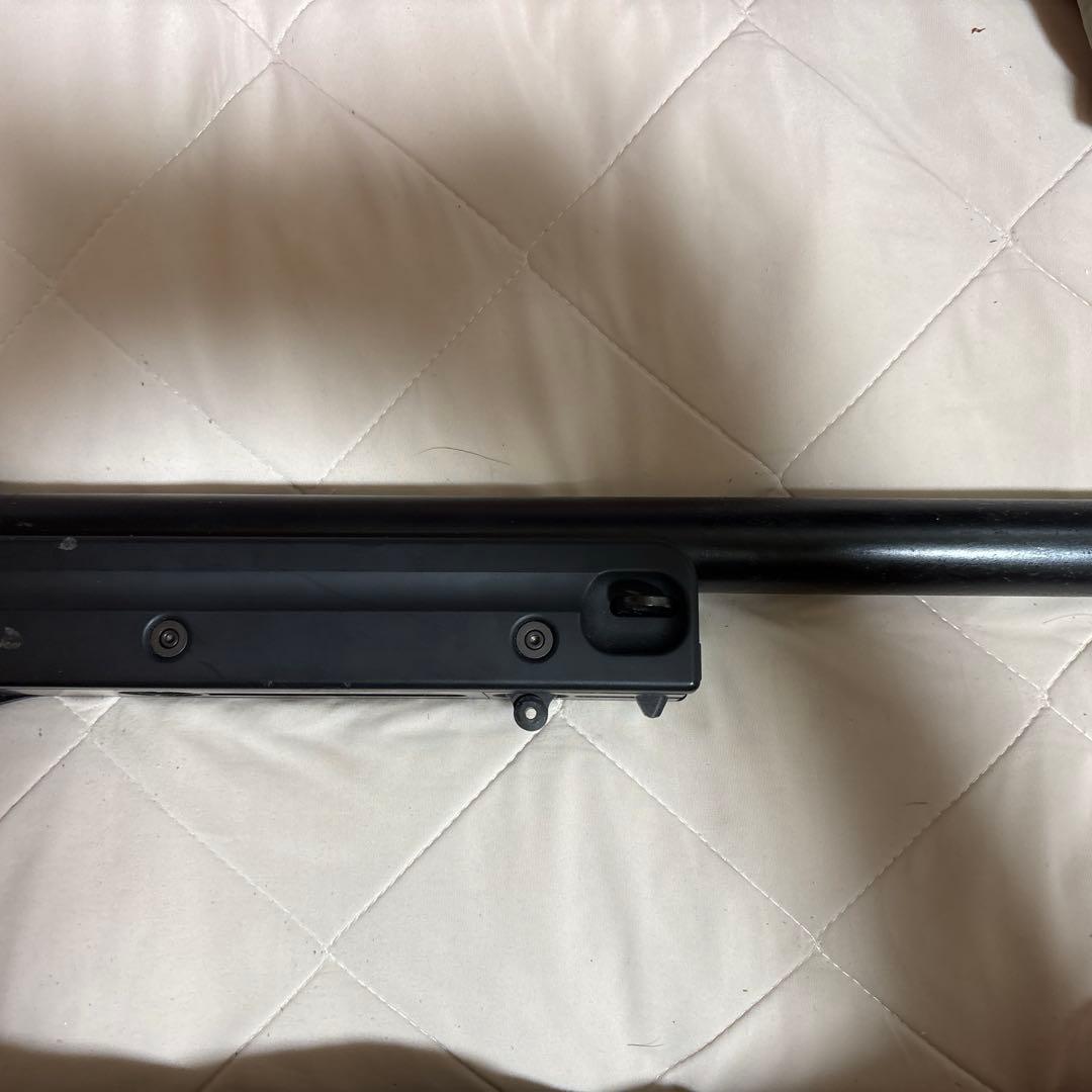 東京マルイ L96(18禁 内部カスタム品)
