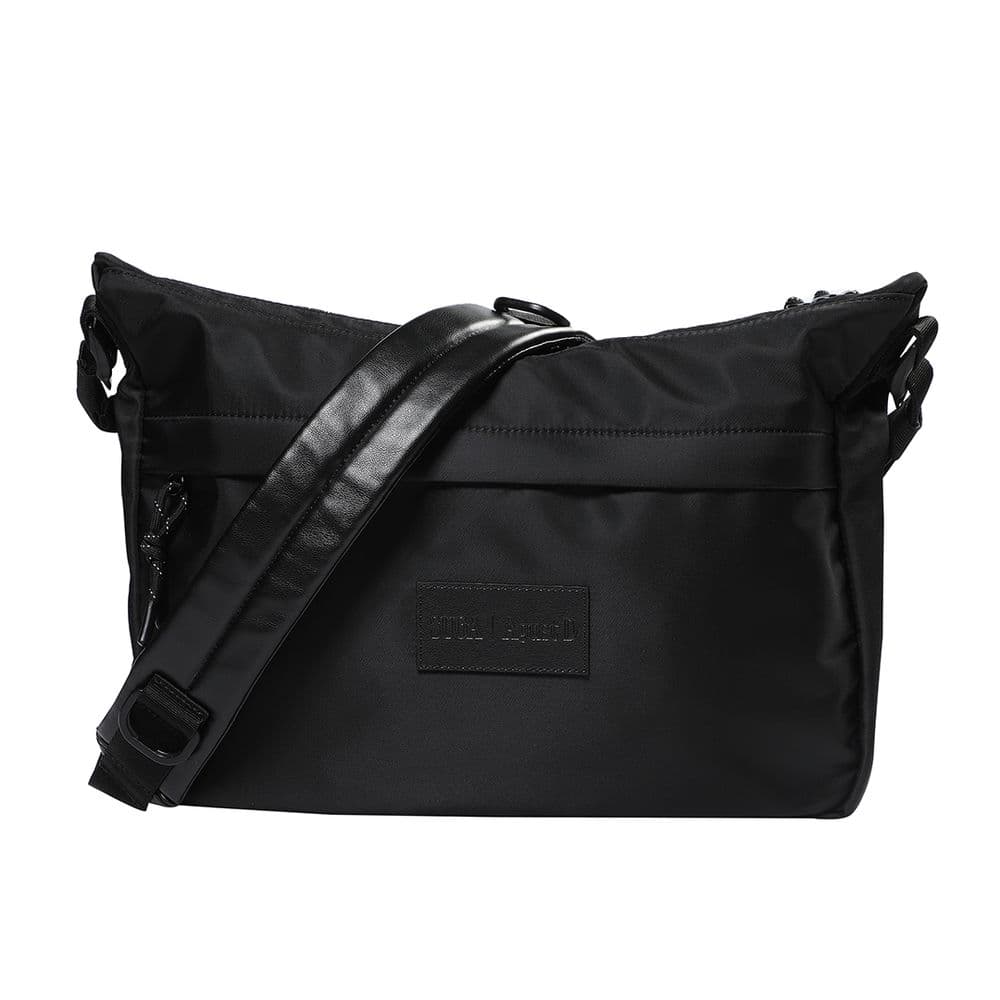 BTS SUGA Agust D ユンギ D-DAY クロスバッグ 新品未開封