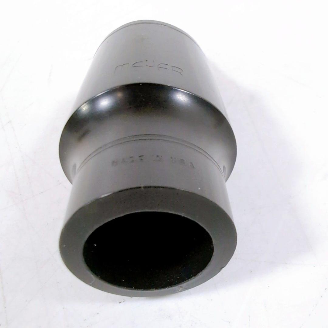 MEYER メイヤー 5MM アルトサックス マウスピース MEDIUM