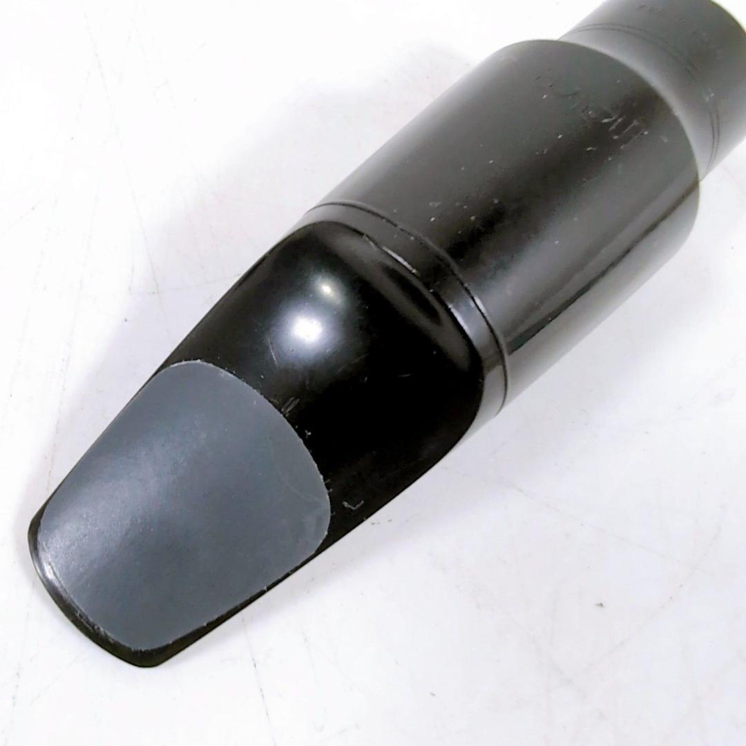 MEYER メイヤー 5MM アルトサックス マウスピース MEDIUM