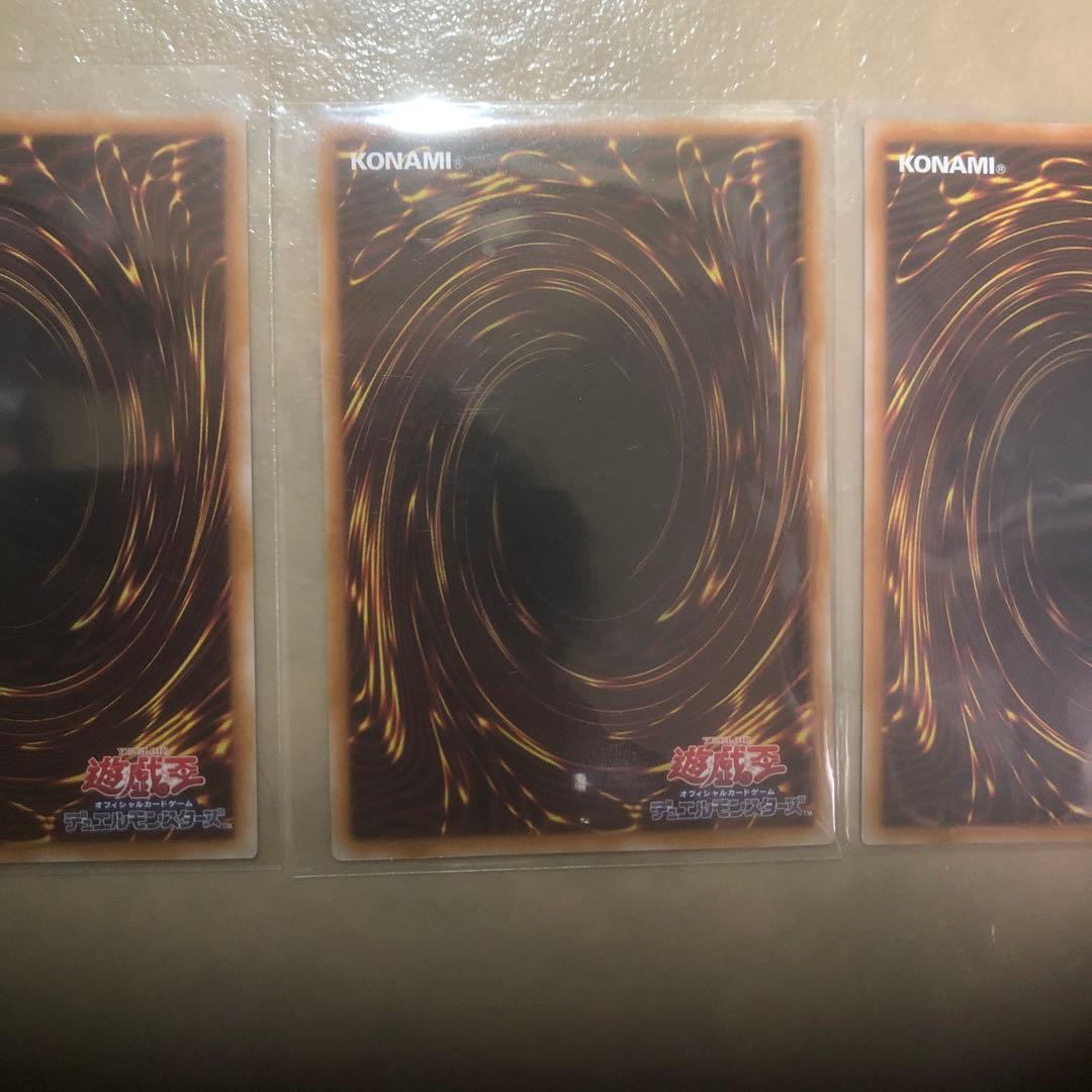 遊戯王閃刀姫ゼロ