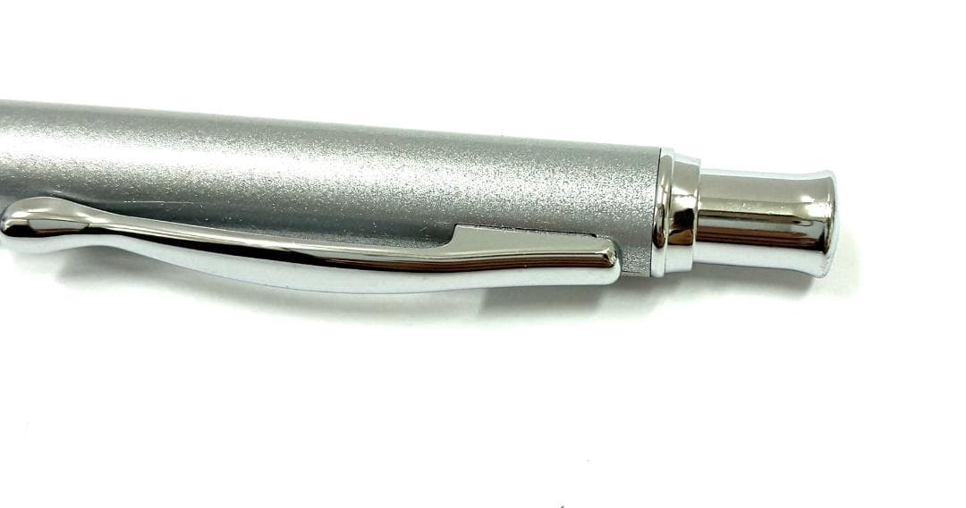 25O12-007 美品 パイロット 万年筆 ボールペンセット ペン先 金 箱付