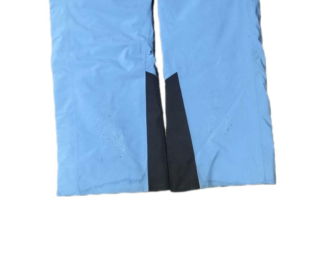 PeakPerformance Maroon Pants S 日本М相当