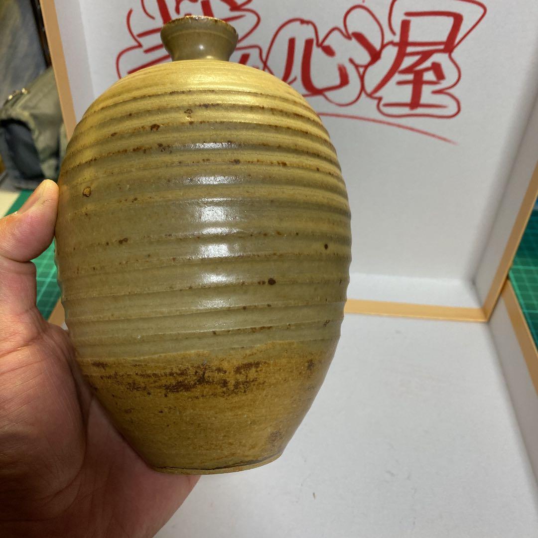 陶芸