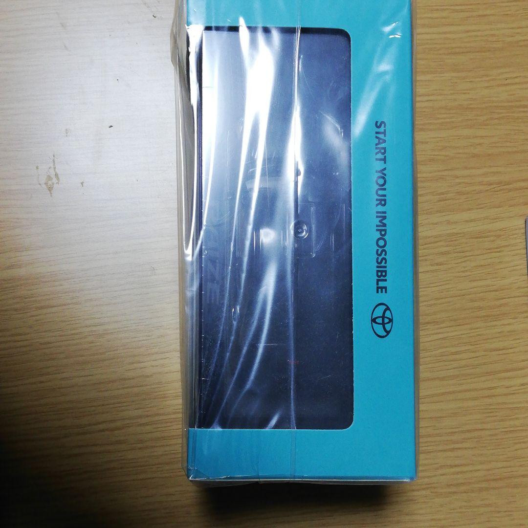 ライズ　模型