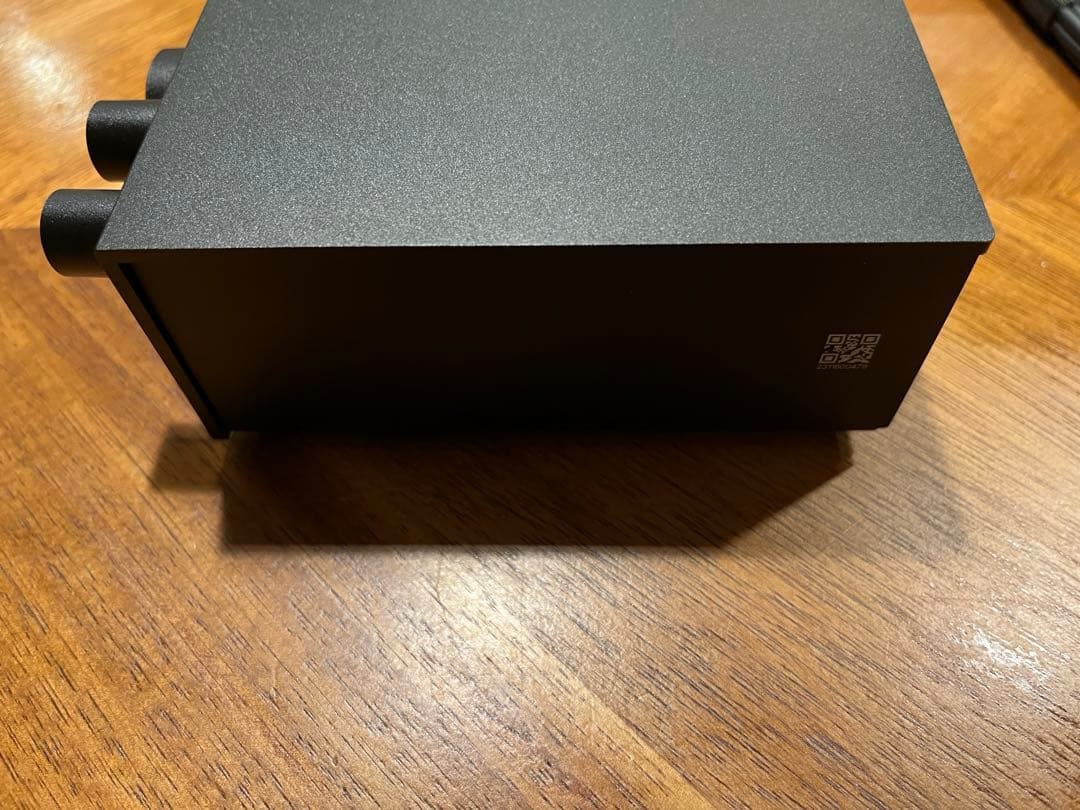 【訳あり】TOPPING E2x2 USB オーディオインターフェイス