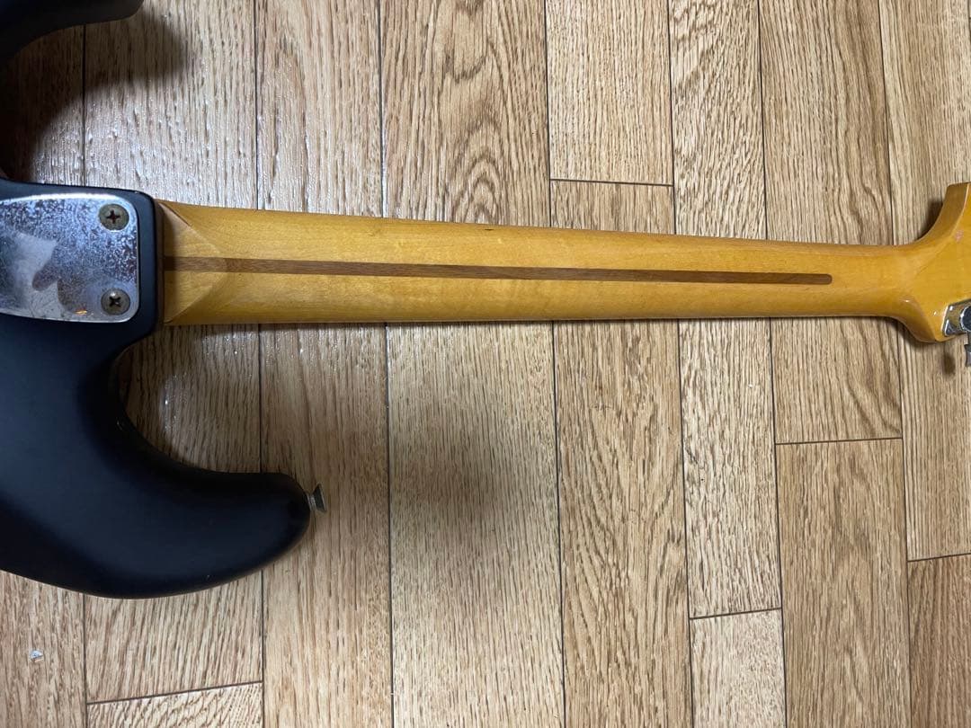 まる