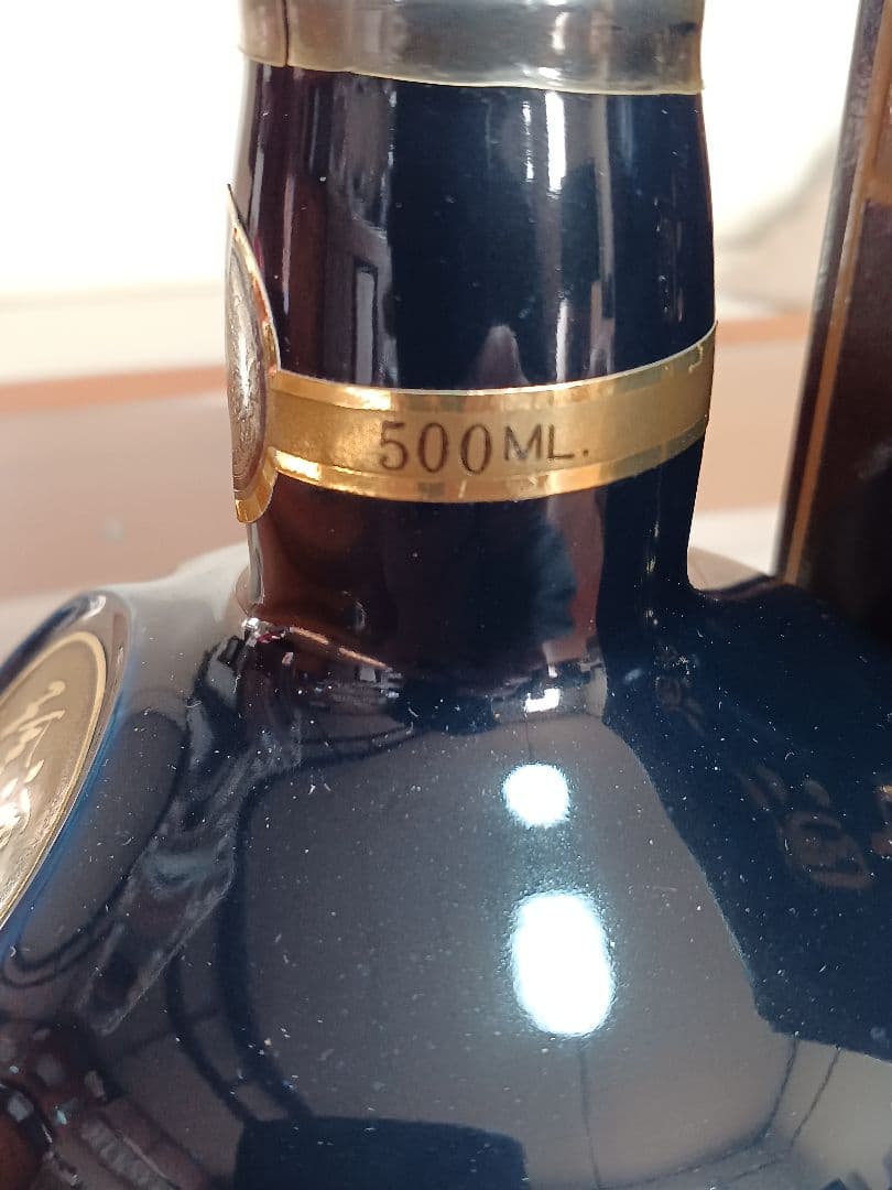 稀少❗ 珍酒 1976年 茅台飛天マーク 貴州茅台酒 五粮液 白酒 中国酒