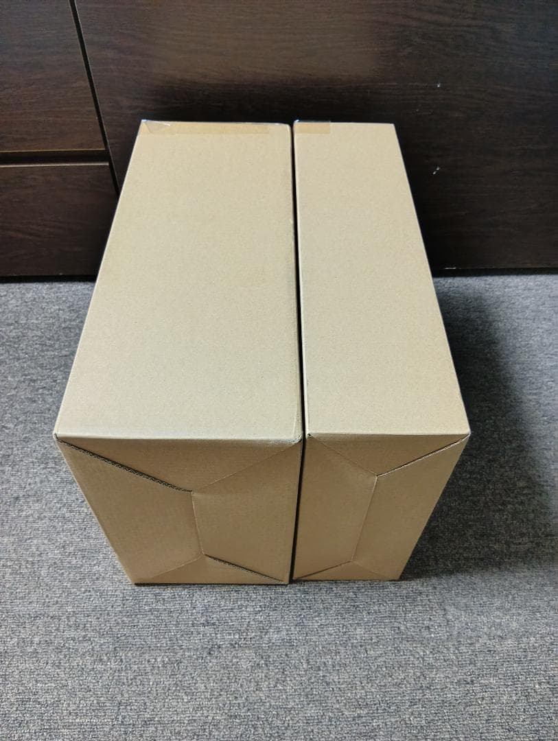 LBUILD 2024 ストライクフリーダム＆ディスティニーガンダム