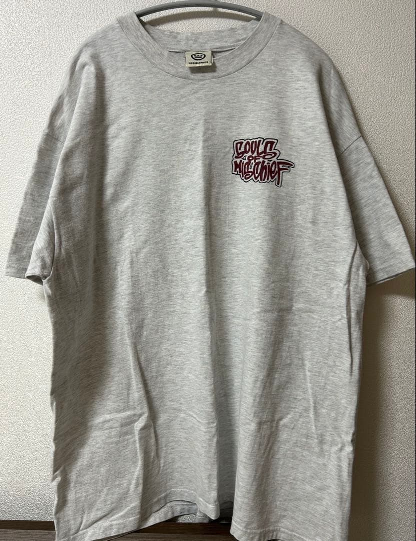 25日迄値引　Hieroglyphics Souls of Mischief