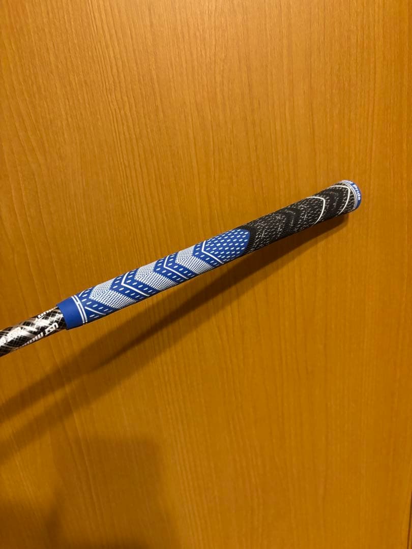 【極美品:日本正規品】Titleist TSR3 4U 21度 21° 4H