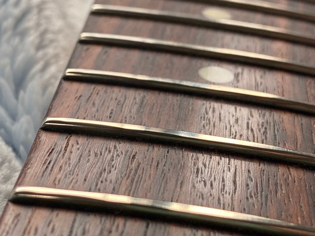 Psychederhythm standardーT Limited