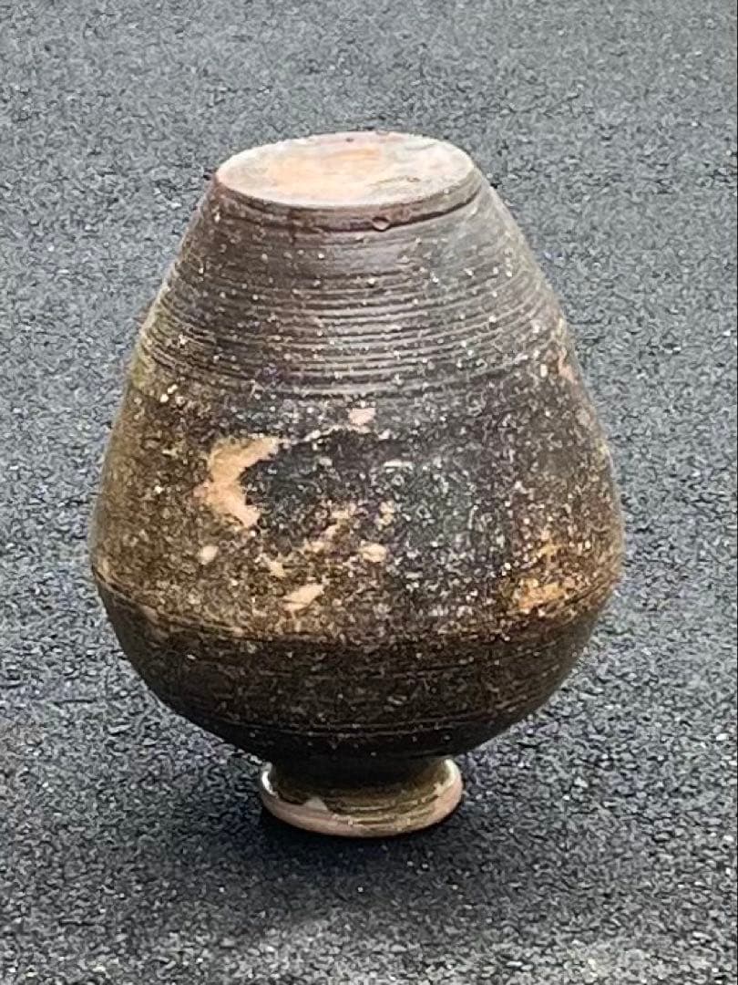 花瓶