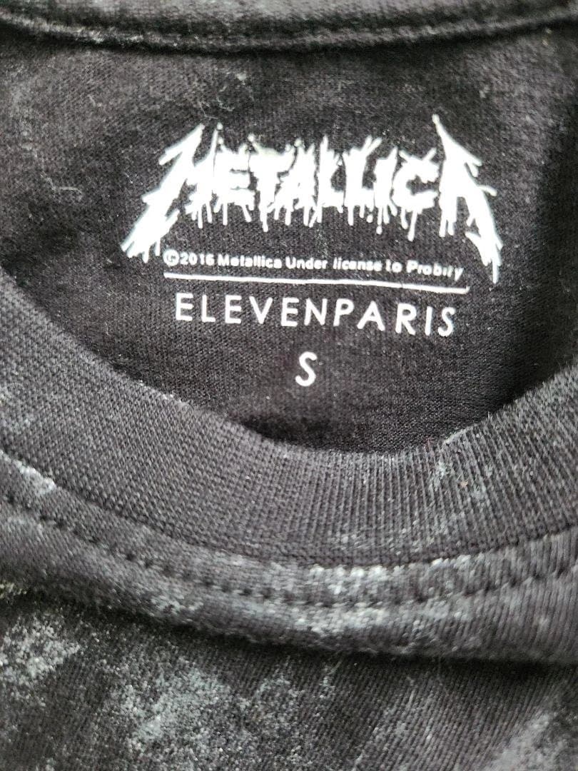 ☆新品　LLICA 30TH ANNIVERSARY Tシャツ