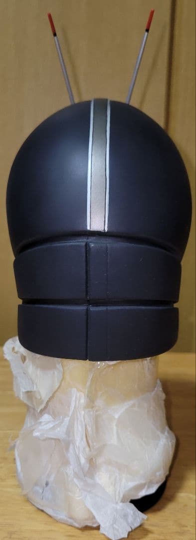 RMW 仮面ライダー BLACK、BLACK RX 、（スカイライダー） 3体