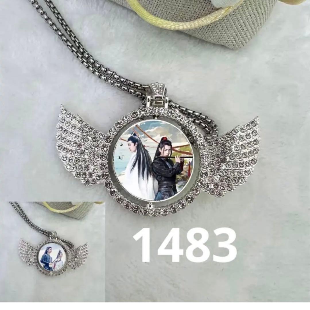 （1月VIP 15%off中) あ～にゃん214315です❣0124