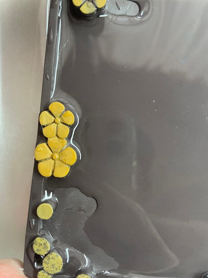 可愛い硯年末セール