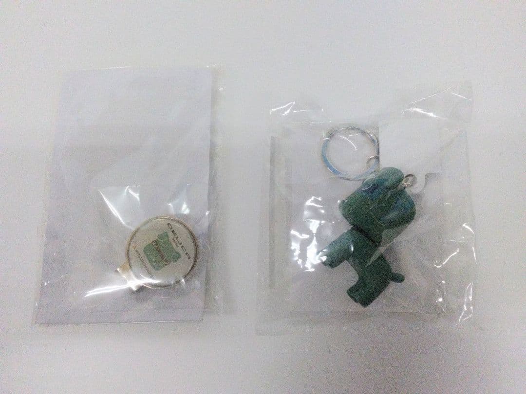 デリカD5 トミカ 39 絶版品 非売品 ミニカー タオル 三菱グッズ