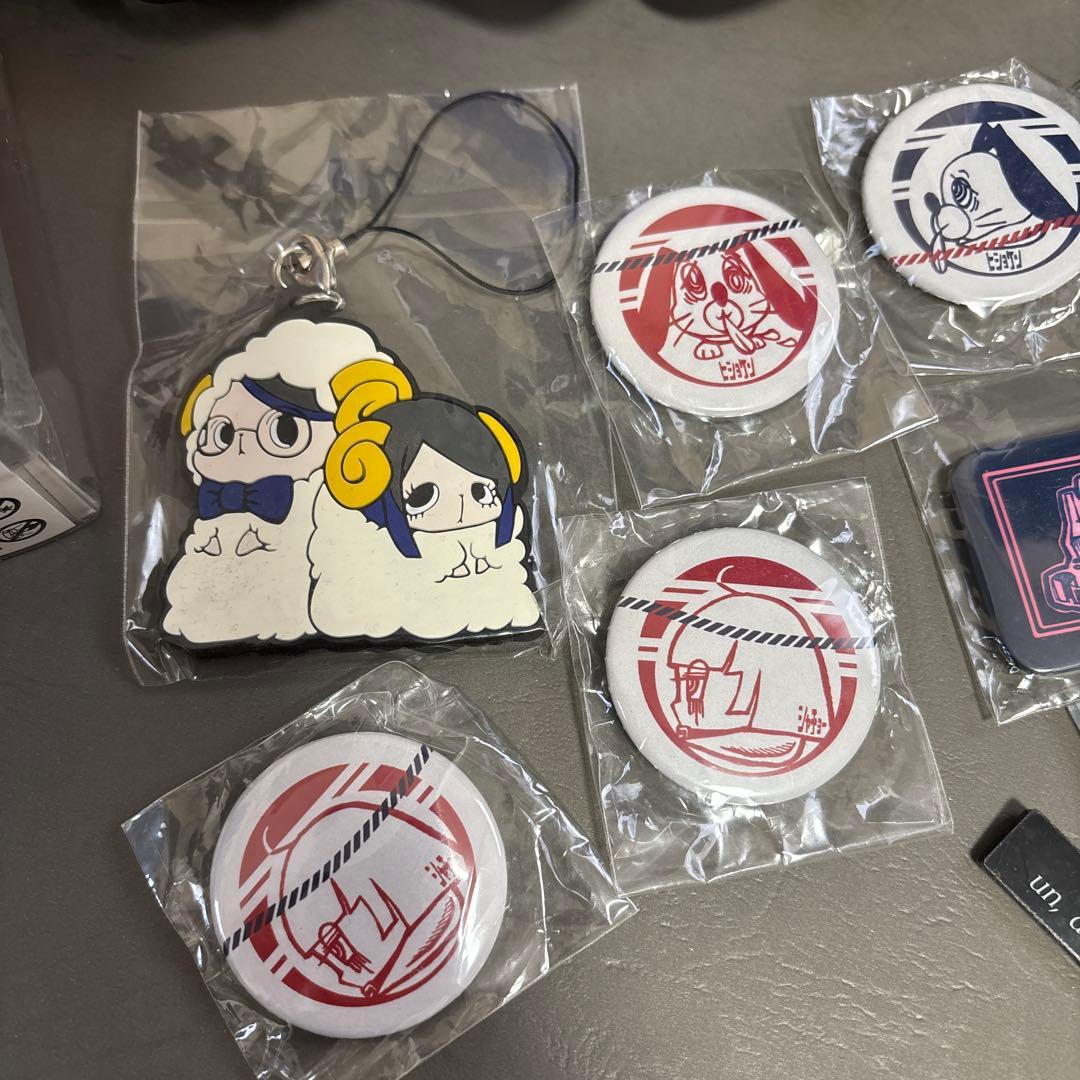 Reol グッズ