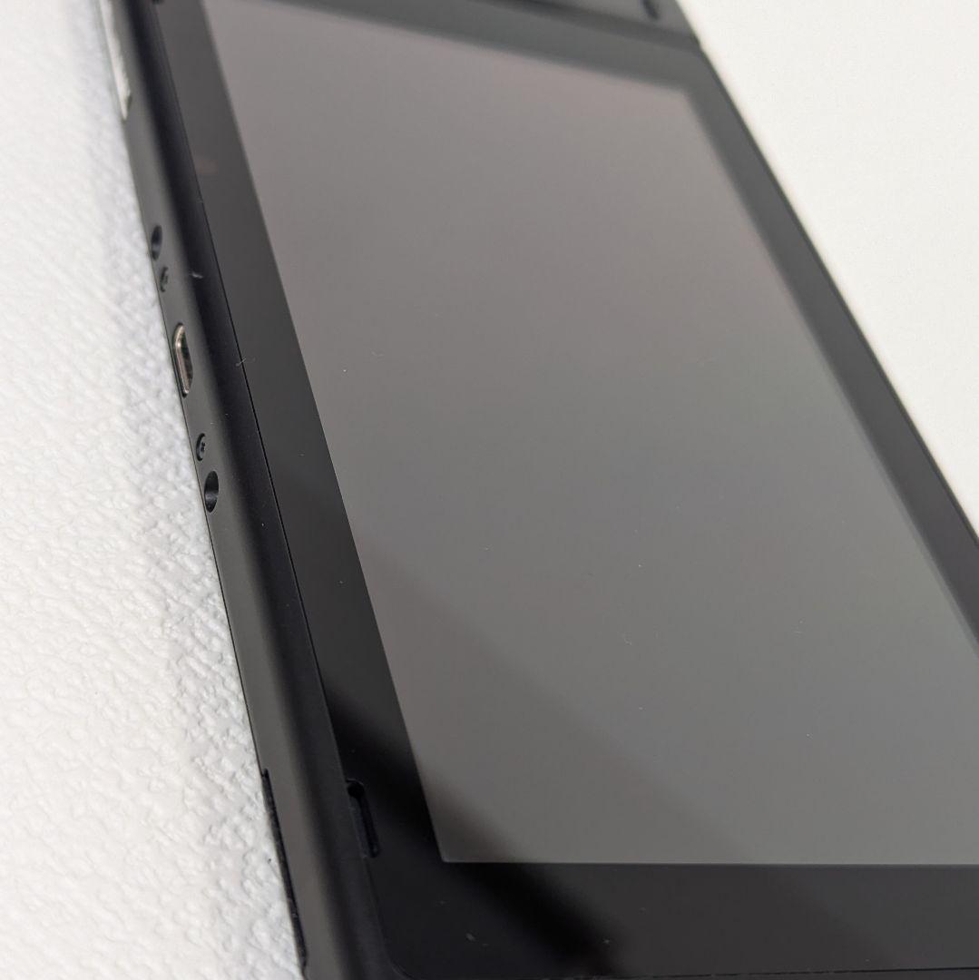 Nintendo Switch 本体 ジョイコン ドック 箱付き セット