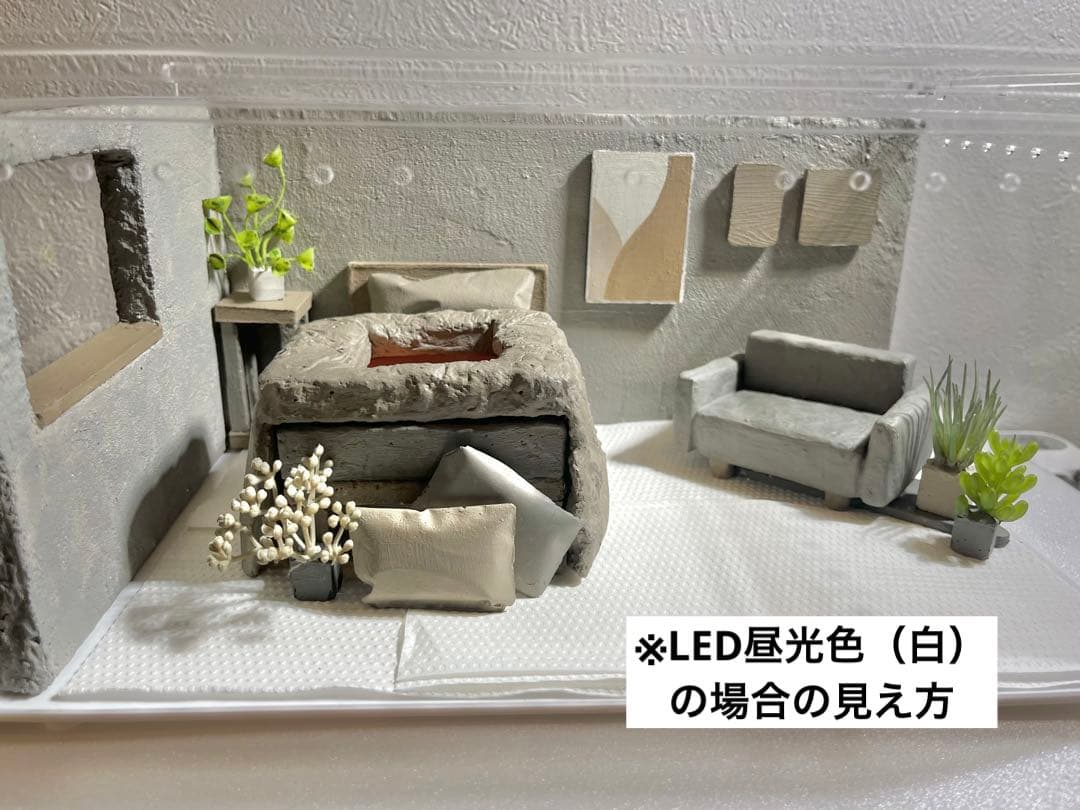 【お取置き】けいページ