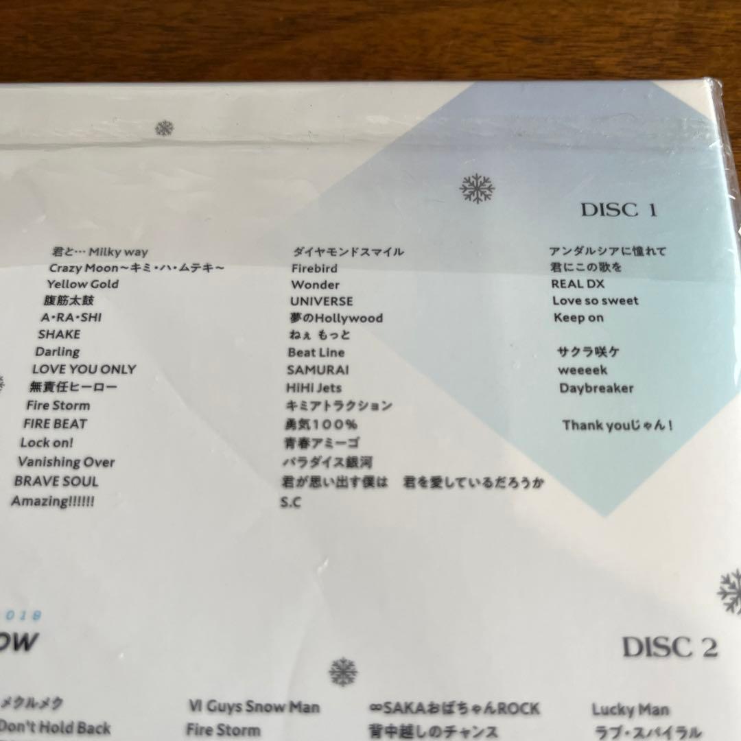 素顔4( Man盤)