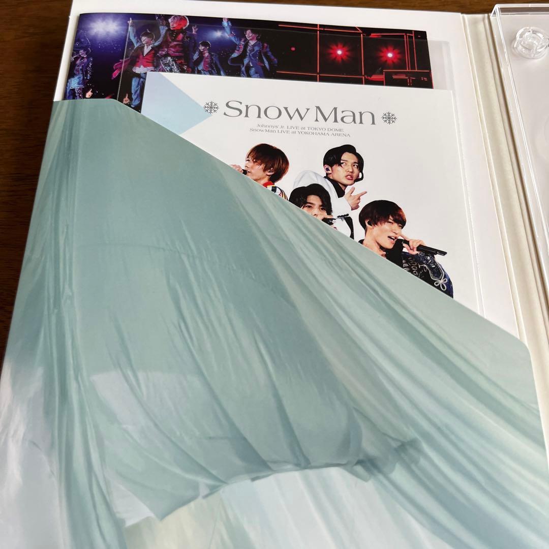 素顔4( Man盤)