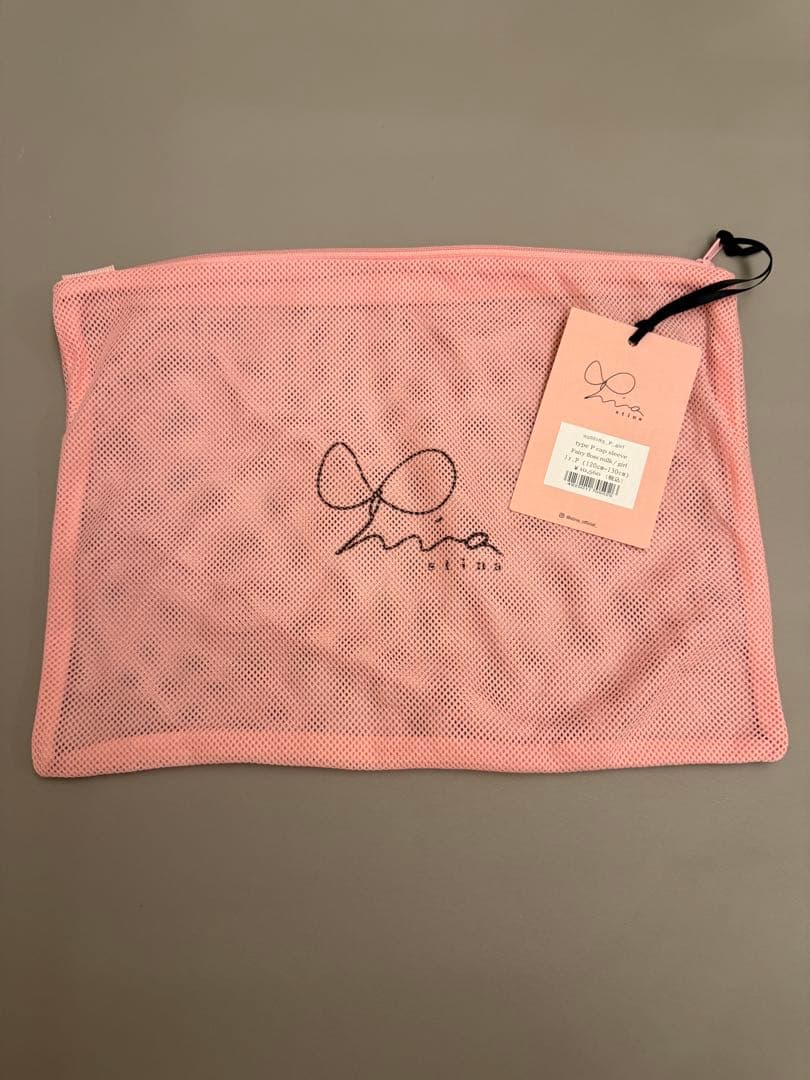 stina レオタード　キッズ