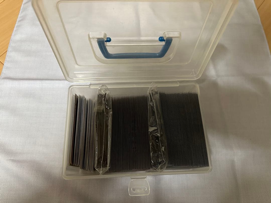 遊戯王 HEROデッキ 引退品