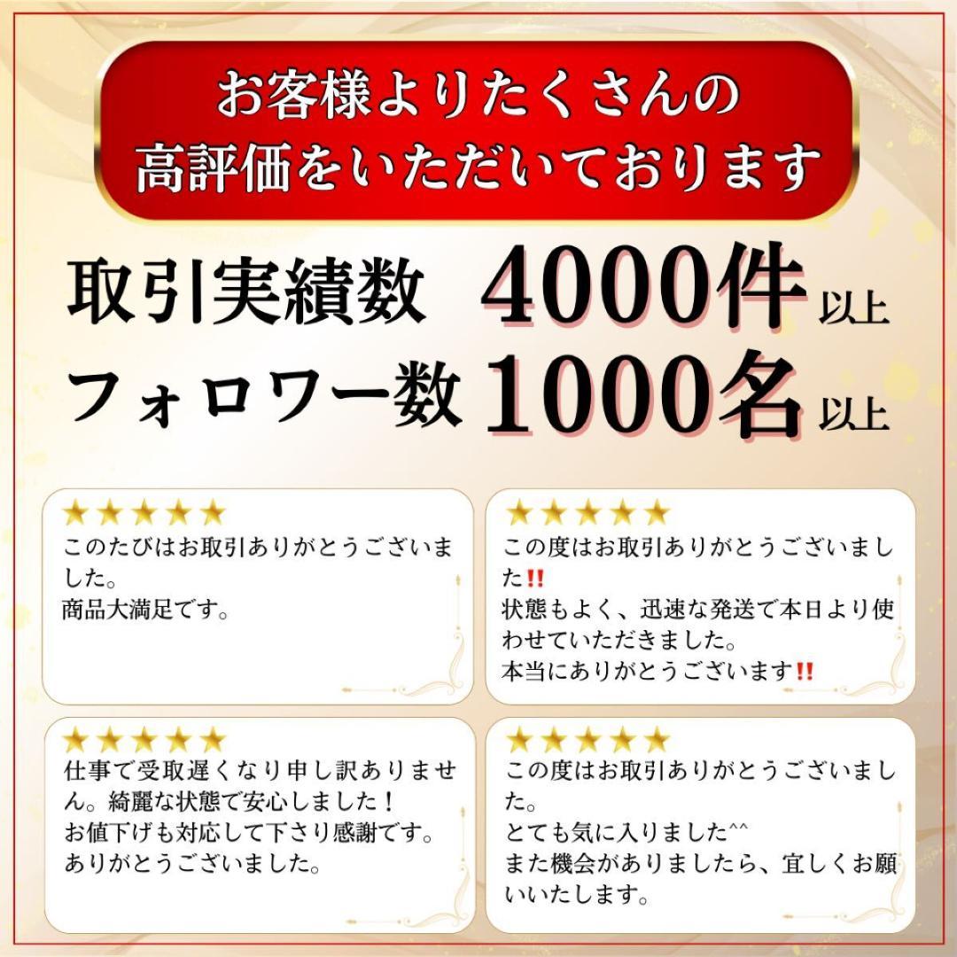 【激レア】シェリフ SHERIFF キャディバッグ ゴルフバッグ 100個限定