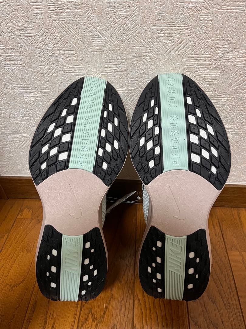 NIKE ナイキ ランニングシューズ ペガサスプラス 26.5cm