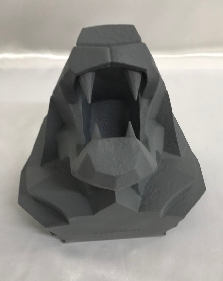 SVアクション ピーター・B・パーカー アクションフィギュア 千値練