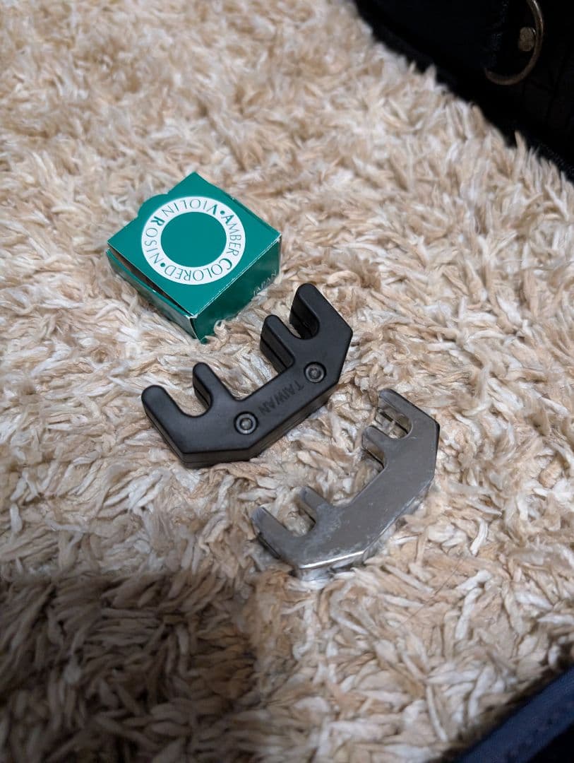 suzuki バイオリン 4/4 no.230