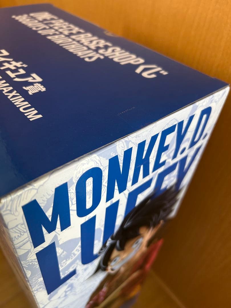 ミッキー
