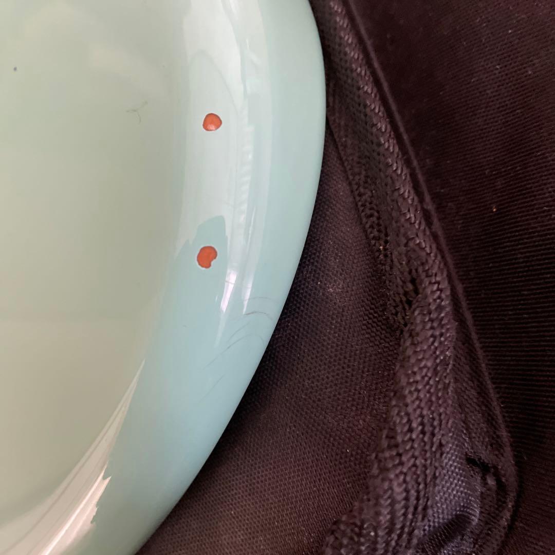 スクワイヤー　サーフグリーン　ストラトキャスター