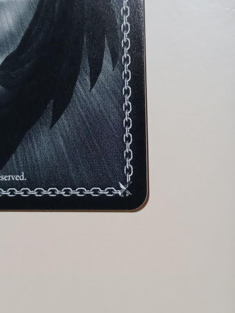 恋人旅行 朝凪海 【SP】 角川スニーカー文庫 Vol.2　ヴァイス