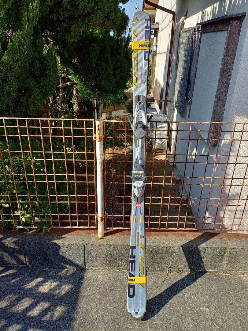 まとめ売り
