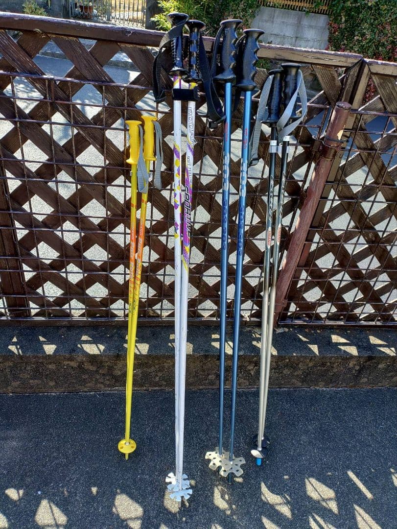 まとめ売り