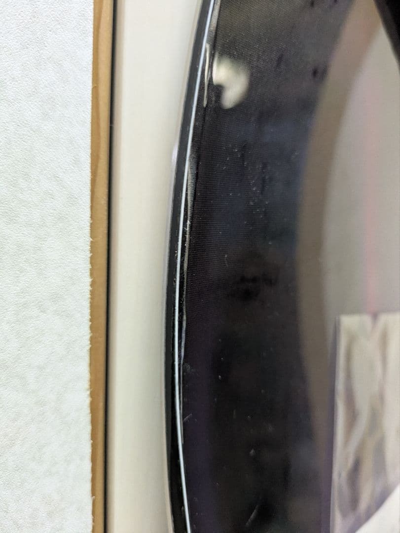 BCストリーム　 DR156 TWIN即ゲレンデ仕様