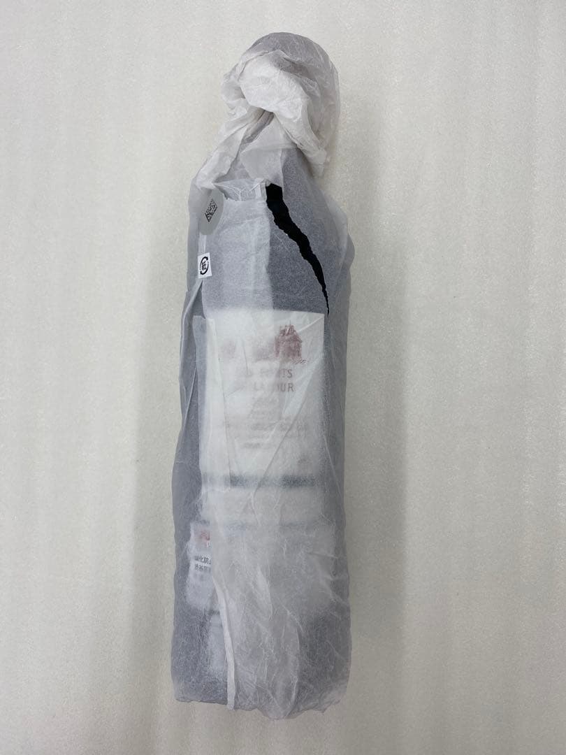 【まとめ割有】LES FORTS DE LATOUR 2014 750ml