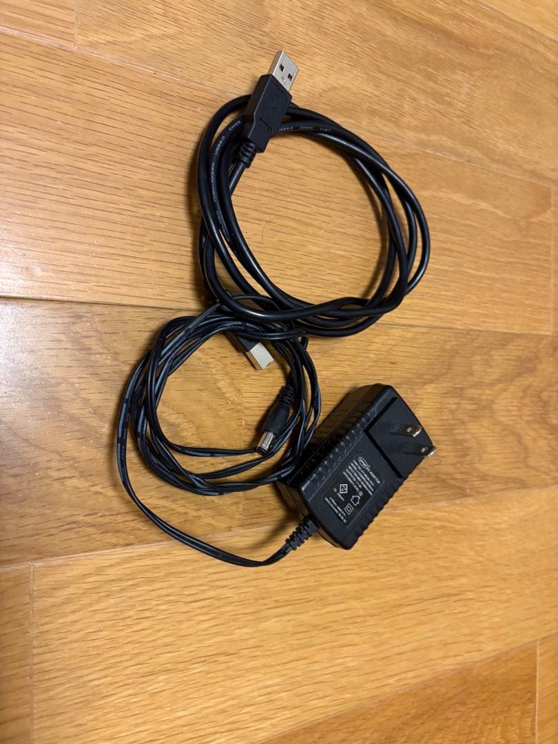 DENON DJ MC4000 プレミアムDJコントローラー
