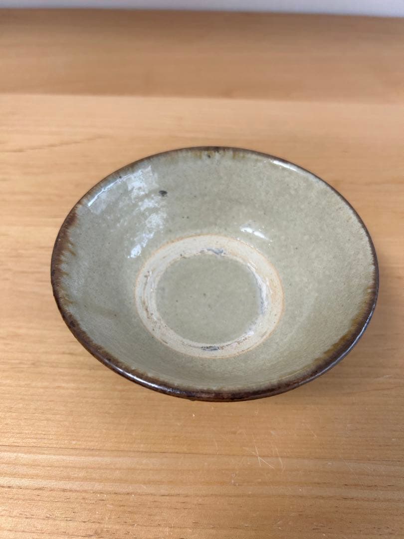 金城次郎さん