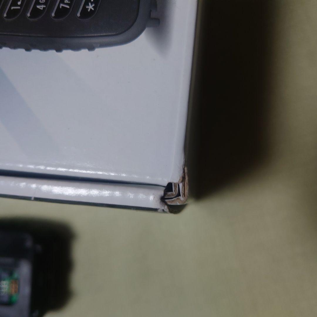 Iridium 9575衛星電話Extreme標準セット