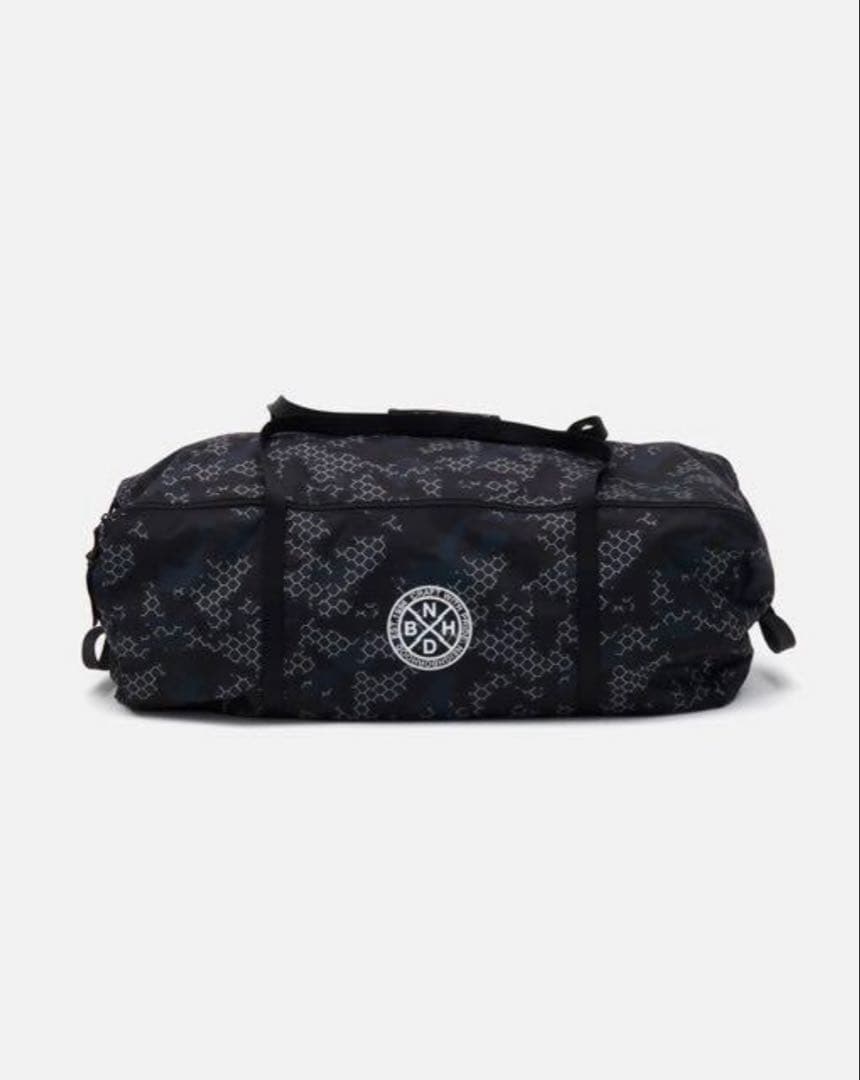 NEIGHBORHOOD FL Futura helinox テント