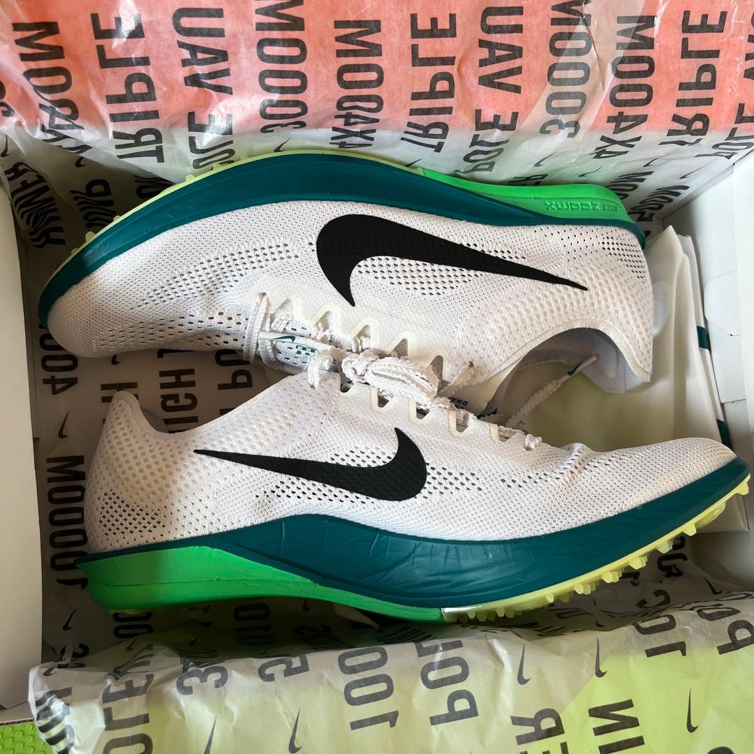 NIKE TRACK &FIELDドラゴンフライ2 27