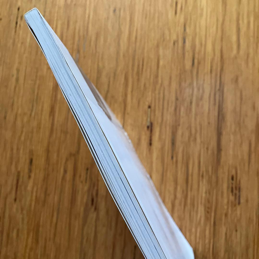 図録　李禹煥展　Lee Ufan