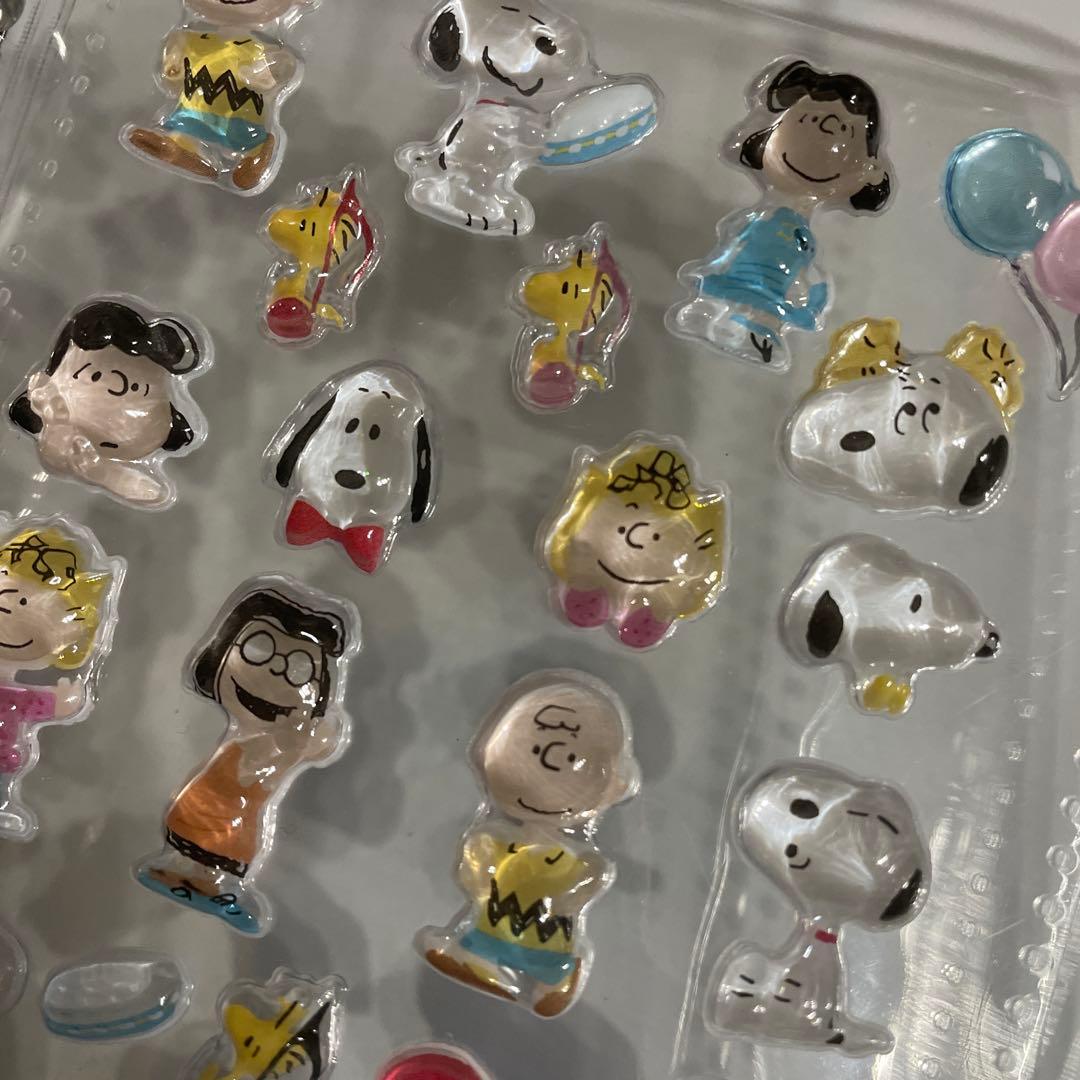 正規品　シール帳　完成品　卒業　ボンボンドロップシール