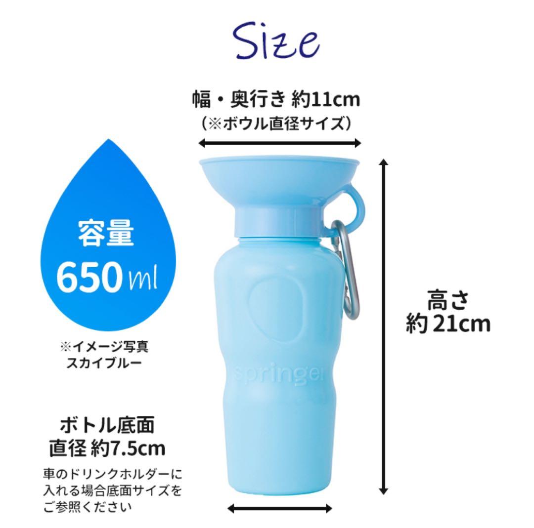 ペット用品 15点 まとめ売り！