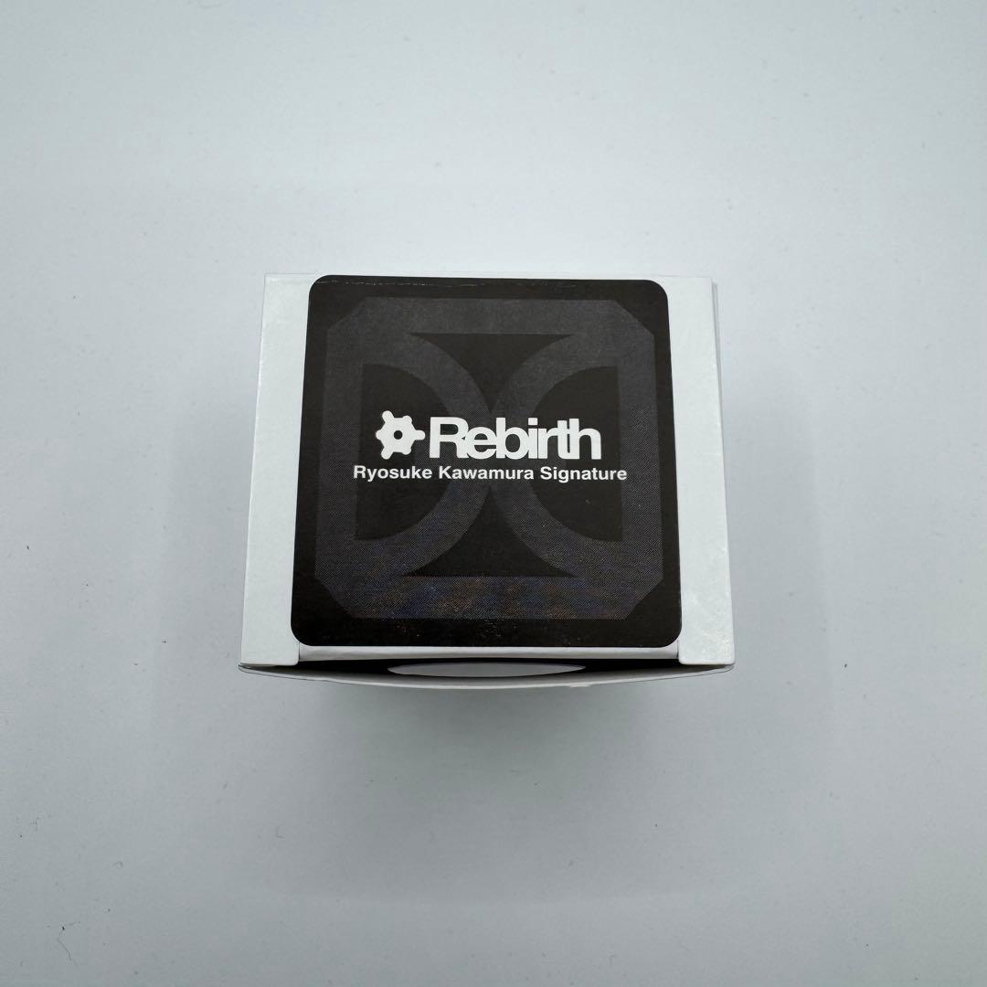 One Drop YoYos Rebirth（1）