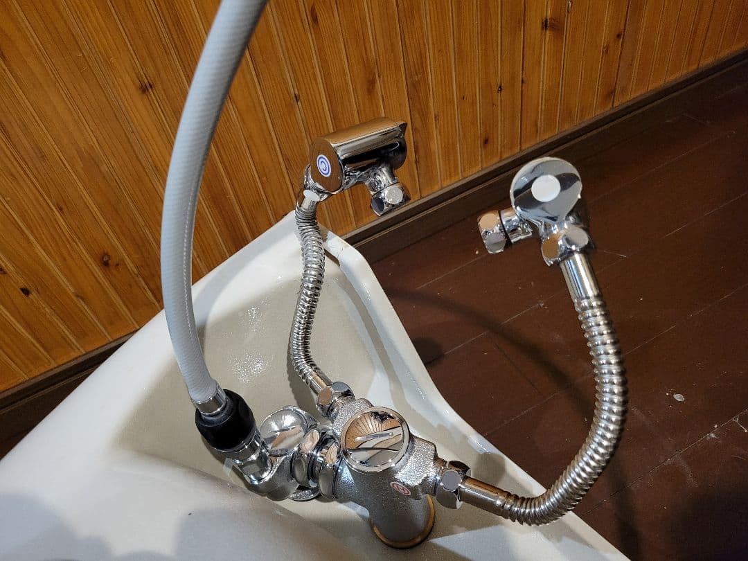 コ*ん様 大広 オオヒロ TOTO シャンプーボール シャンプー台 サイドシャン